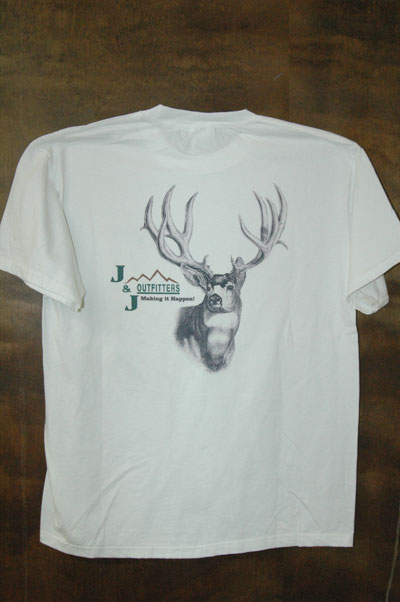 1_mule_deer_apparel