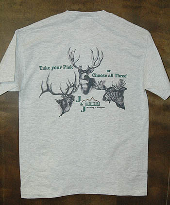 2_take_your_pick_apparel