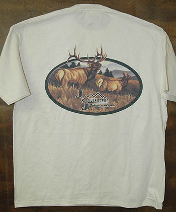 4_cow_bull_apparel