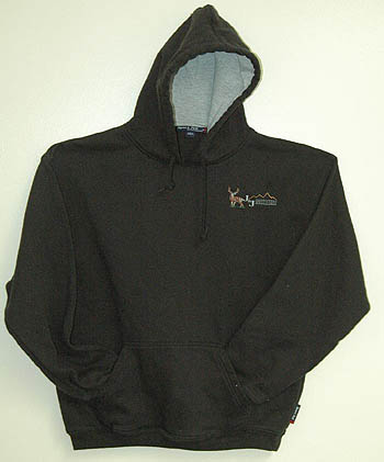 5_black_hoodie_apparel