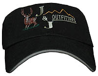 6_black_hat_apparel
