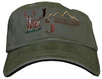 7_green_hat_apparel
