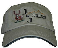 8_tan_hat_apparel