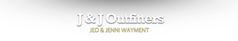 J&J Outfitters