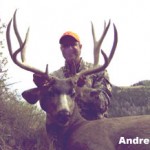 Andrew S.