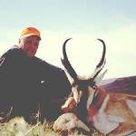 antelope_other_hunts_lg