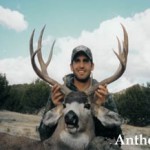 Anthony B.