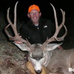 Bob T.