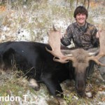 Brandon T.