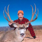 Brent T.