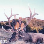 Brent T.
