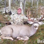 Brian B.