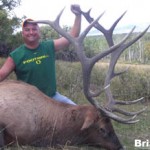 Brian V.