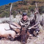 Chuck S.