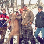 cougar_hunt1_other_hunts_lg