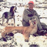 cougar_hunt2_other_hunts_lg