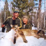 cougar_hunt3_other_hunts_lg