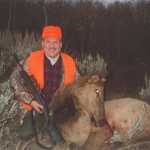 cow_elk1_hunt_other_hunts_lg
