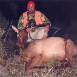 cow_elk3_hunt_other_hunts_lg