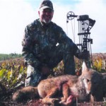 coyote_bow_other_hunts_lg