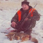coyote_other_hunts_lg