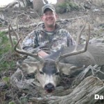 Dan D.