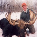 David L.