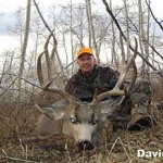 David S.