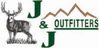deer_logo_apparel
