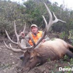 Dennis W.
