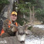Derek L.