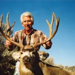 Doug P.