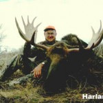 Harlan A.