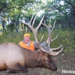 Howard H.