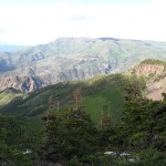 hunting_terrain_5_lg