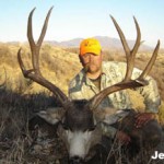 Jeff A.