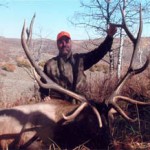 John S.