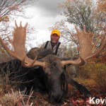 Kevin S.