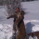 larry_k_other_hunts_lg