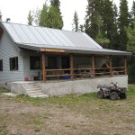 lodging_1_lg