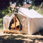 lodging_2_lg
