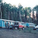 lodging_3_lg