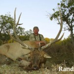 Randy C.