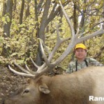 Randy P.