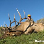 Rodney S.
