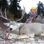 Roger E.