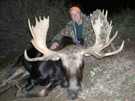 ron_r_2009_mooses_lg