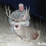 Ruben T.