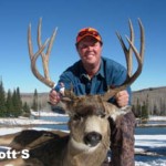 Scott S.