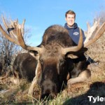 Tyler C.